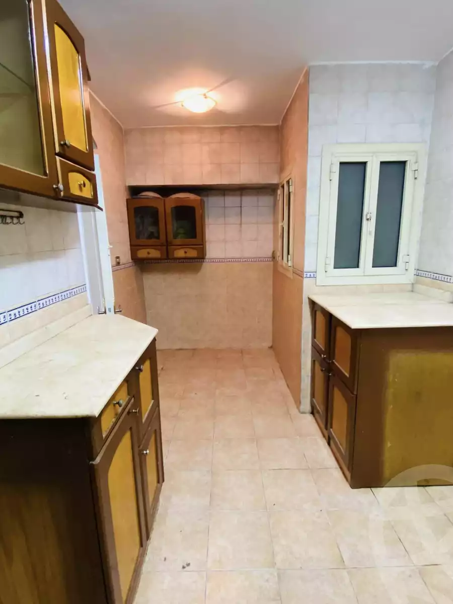 https://aqarmap.com.eg/en/listing/4355770-for-rent-cairo-el-mohandesen-shareaa-ahmed-orabi
