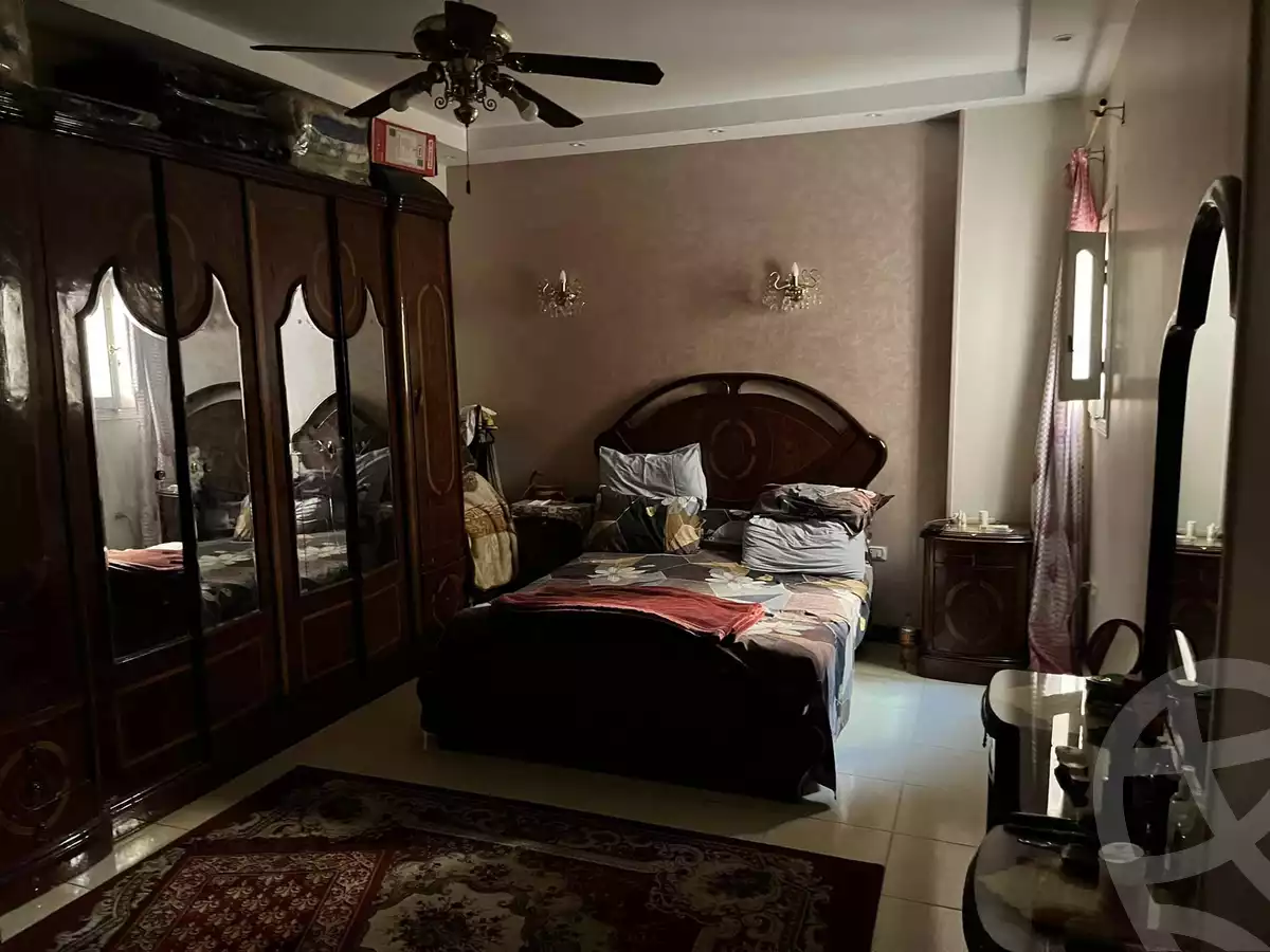 https://aqarmap.com.eg/ar/listing/4355799-for-sale-cairo-el-haram-el-talbya-el-adawy-st