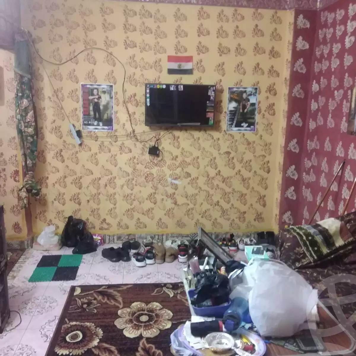 https://aqarmap.com.eg/en/listing/4355807-for-sale-cairo-el-zawya-el-hamraa-other-neighborhoods-in-el-zawiya-el-hamra
