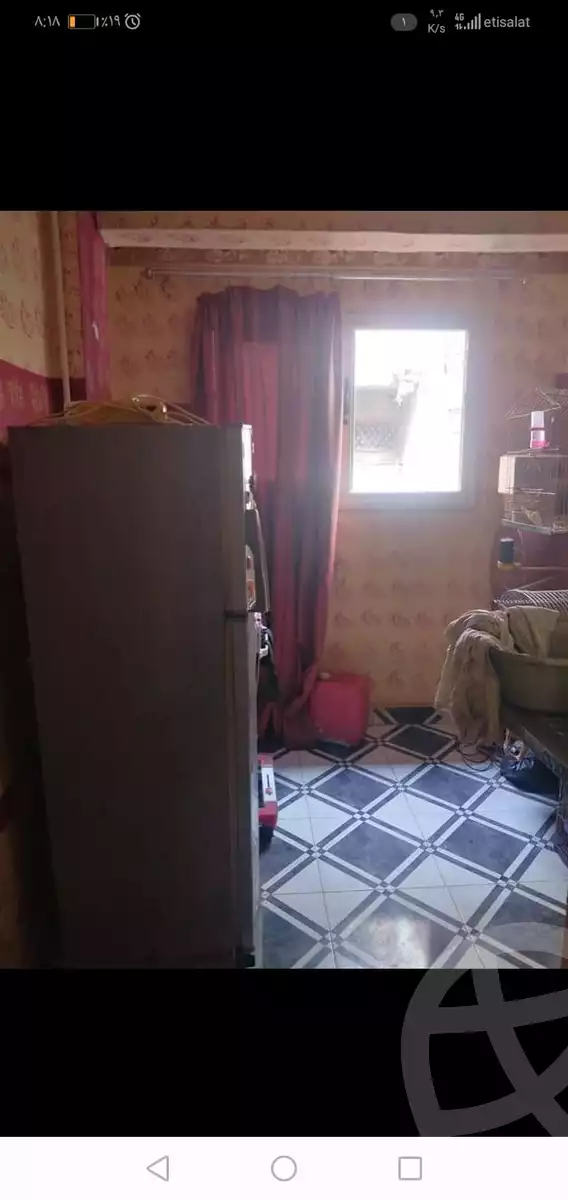 https://aqarmap.com.eg/en/listing/4355807-for-sale-cairo-el-zawya-el-hamraa-other-neighborhoods-in-el-zawiya-el-hamra