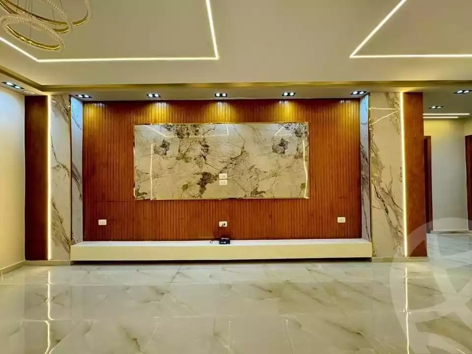 https://aqarmap.com.eg/ar/listing/4355903-for-rent-cairo-faisal-shareaa-el-malek-fasel