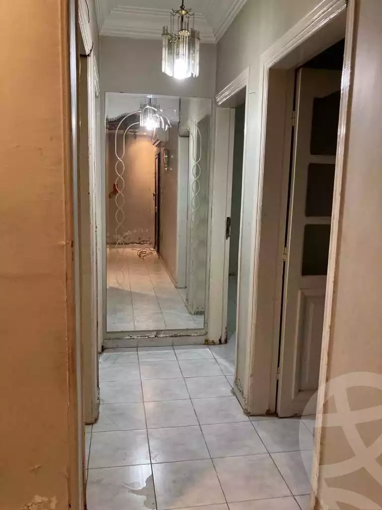 https://aqarmap.com.eg/en/listing/4355912-for-sale-cairo-el-zaytun-lzytwn-lgrby-shr-lmsyry