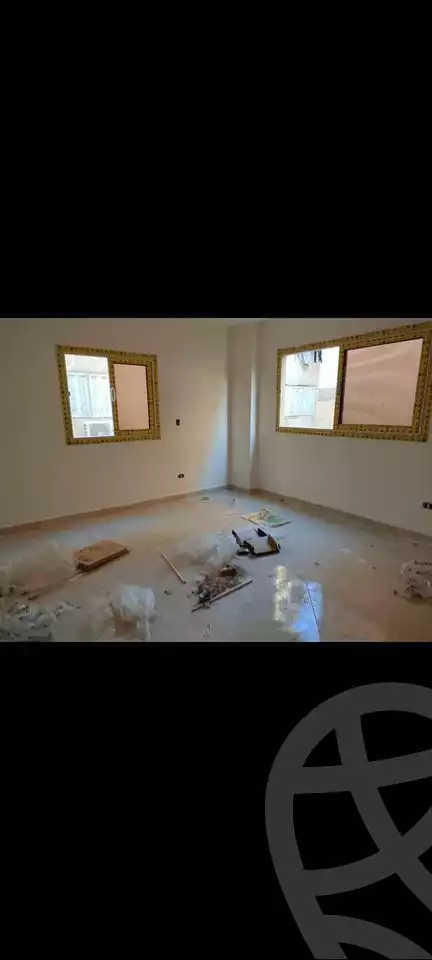 https://aqarmap.com.eg/en/listing/4355915-for-rent-cairo-mokattam-lhdb-l-ly-shr-krym-bnwn