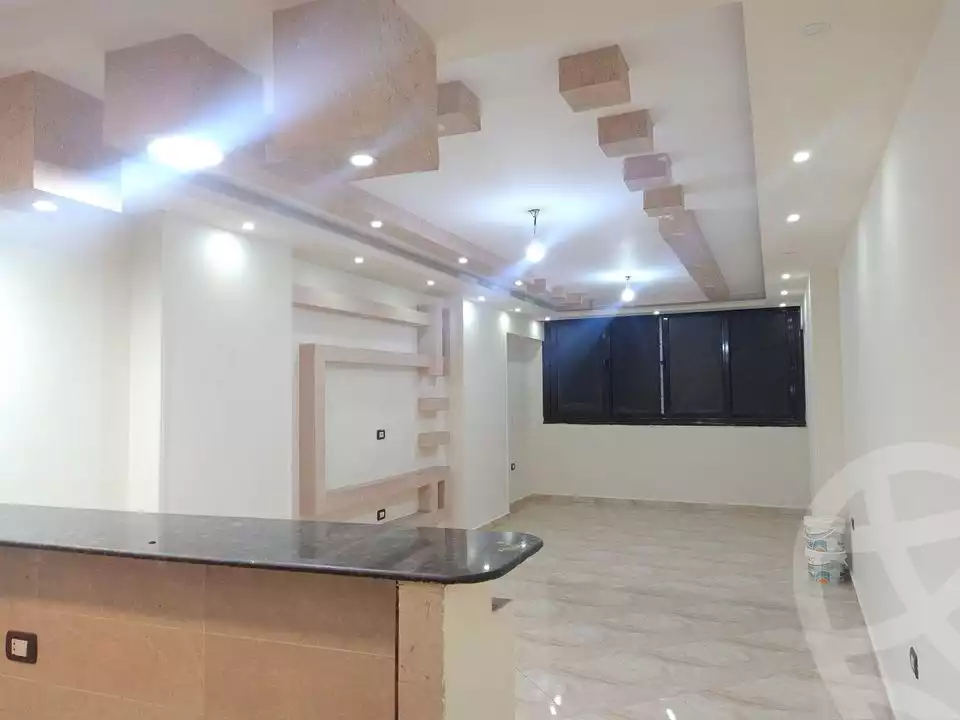 https://aqarmap.com.eg/en/listing/4355921-for-rent-cairo-faisal-shareaa-el-malek-fasel