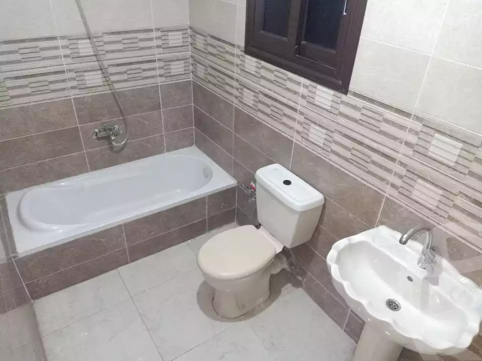 https://aqarmap.com.eg/en/listing/4355921-for-rent-cairo-faisal-shareaa-el-malek-fasel