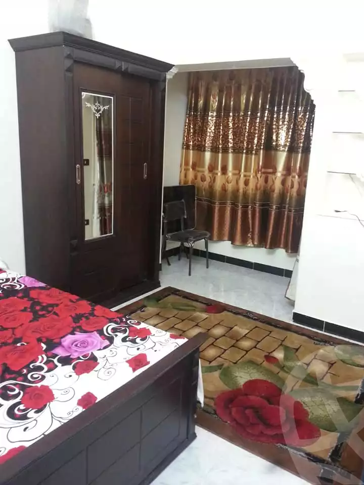 https://aqarmap.com.eg/ar/listing/4355920-for-rent-cairo-manial-lmnyl-lshrqy