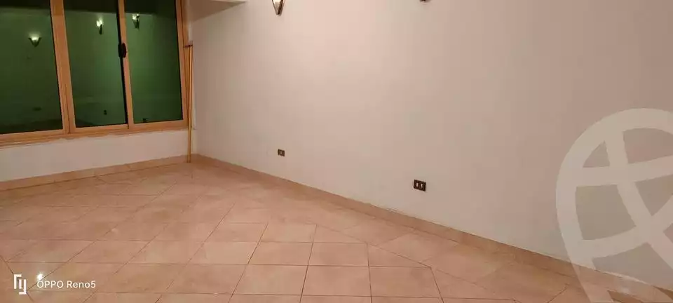 https://aqarmap.com.eg/en/listing/4355927-for-rent-cairo-mokattam-lhdb-l-ly-shr-krym-bnwn