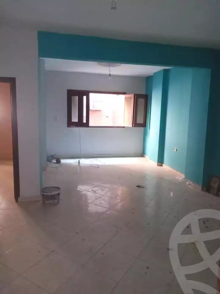 https://aqarmap.com.eg/en/listing/4355946-for-rent-hamad-yassin-st