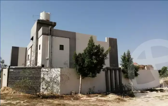 https://aqarmap.com.eg/en/listing/4355977-for-sale-alexandria-compounds-kmbwnd-l-rwb-rwyl