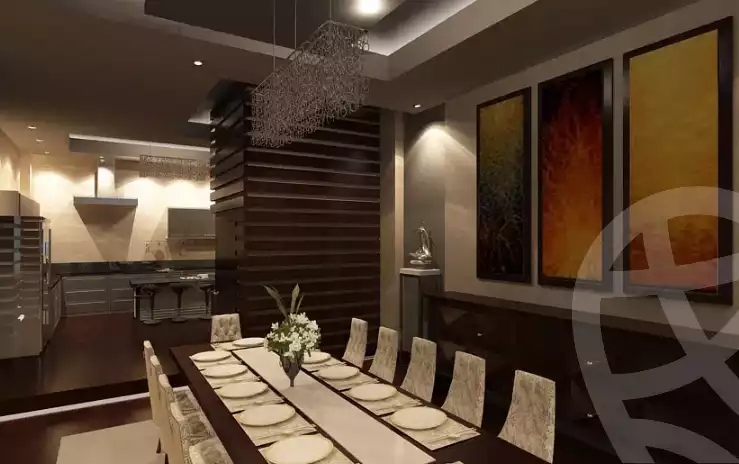 https://aqarmap.com.eg/en/listing/4355977-for-sale-alexandria-compounds-kmbwnd-l-rwb-rwyl