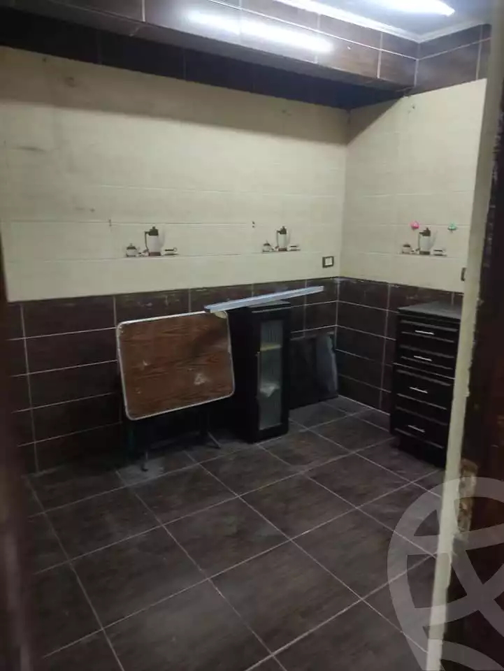 https://aqarmap.com.eg/en/listing/4356092-for-sale-cairo-mokattam-el-naforah-square