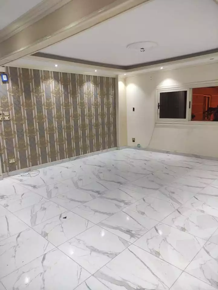 https://aqarmap.com.eg/en/listing/4356092-for-sale-cairo-mokattam-el-naforah-square