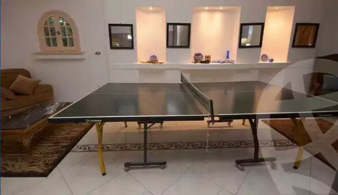 https://aqarmap.com.eg/en/listing/4356098-for-rent-mohamed-rashid-st
