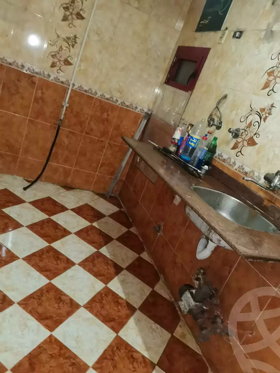 https://aqarmap.com.eg/ar/listing/4356132-for-rent-cairo-el-matarya