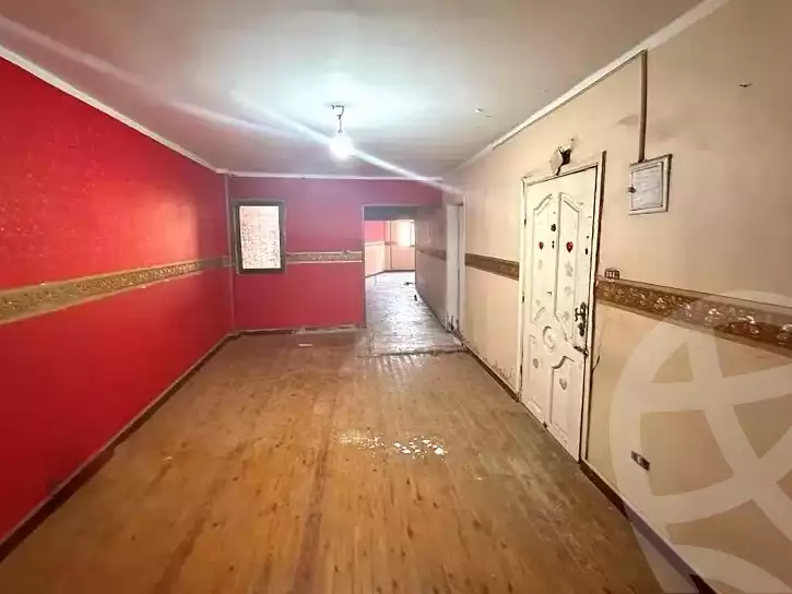 https://aqarmap.com.eg/en/listing/4356163-for-rent-cairo-el-haram-shareaa-khatem-el-morsalen