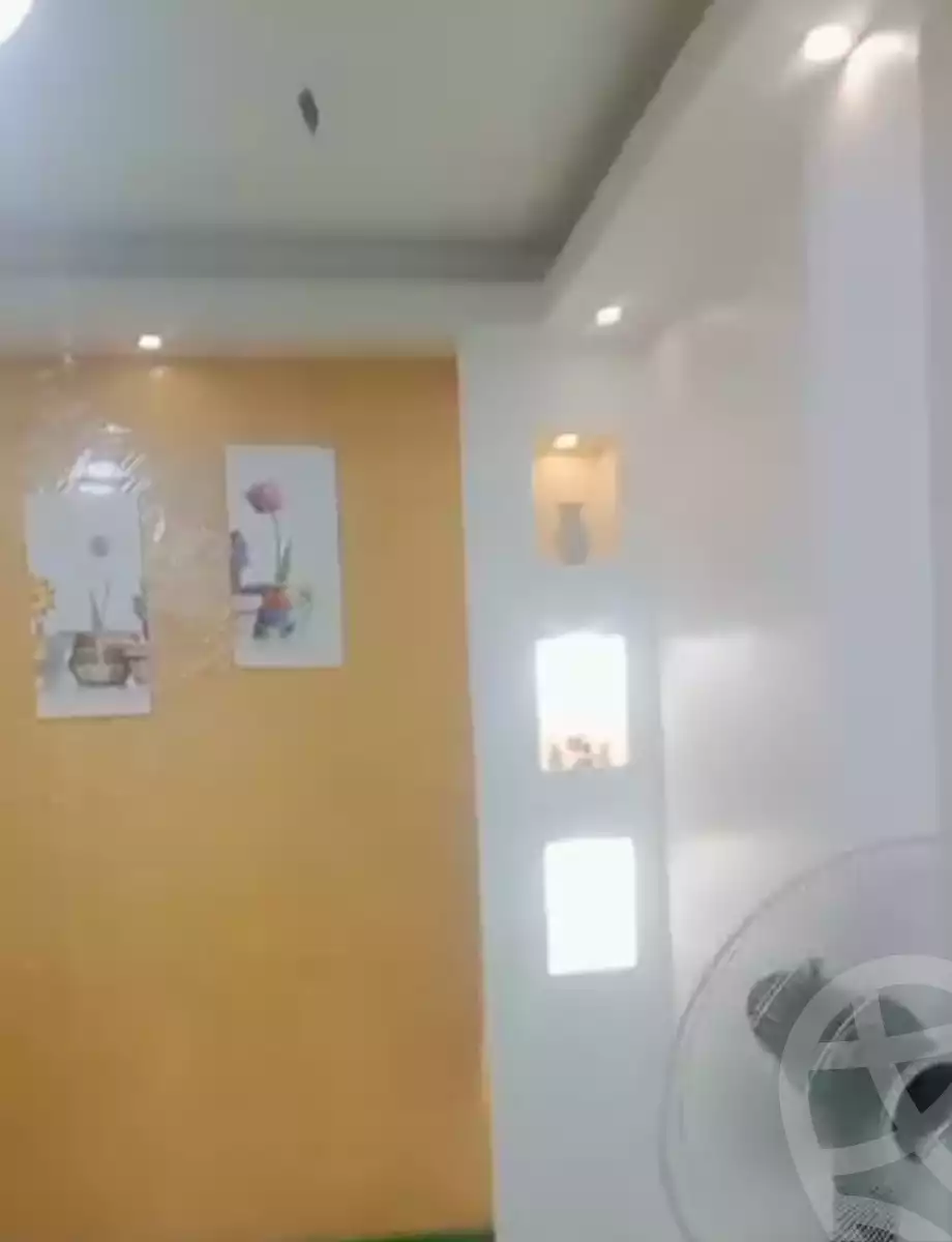 https://aqarmap.com.eg/en/listing/4356175-for-rent-cairo-ain-shams-yn-shms-lgrby-shr-l-zb-frj