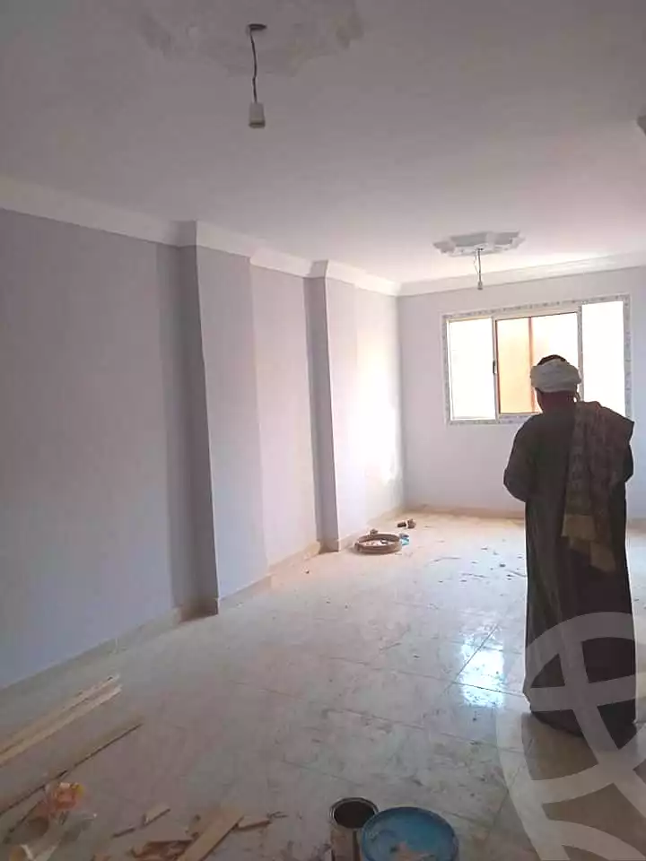 https://aqarmap.com.eg/en/listing/4356192-for-rent-hamad-yassin-st