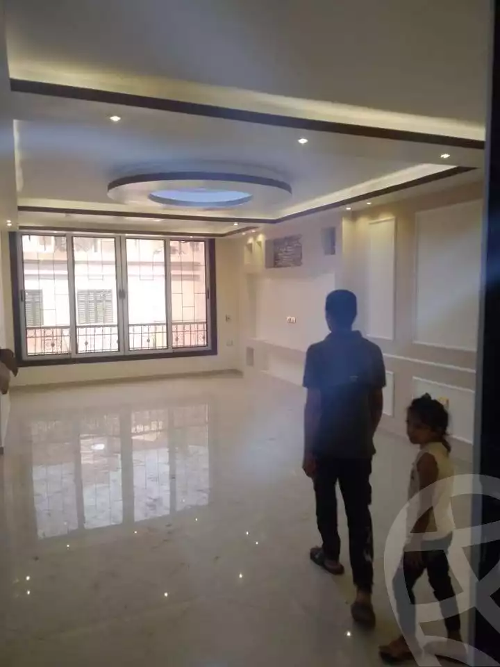 https://aqarmap.com.eg/en/listing/4356231-for-rent-cairo-faisal-faisal