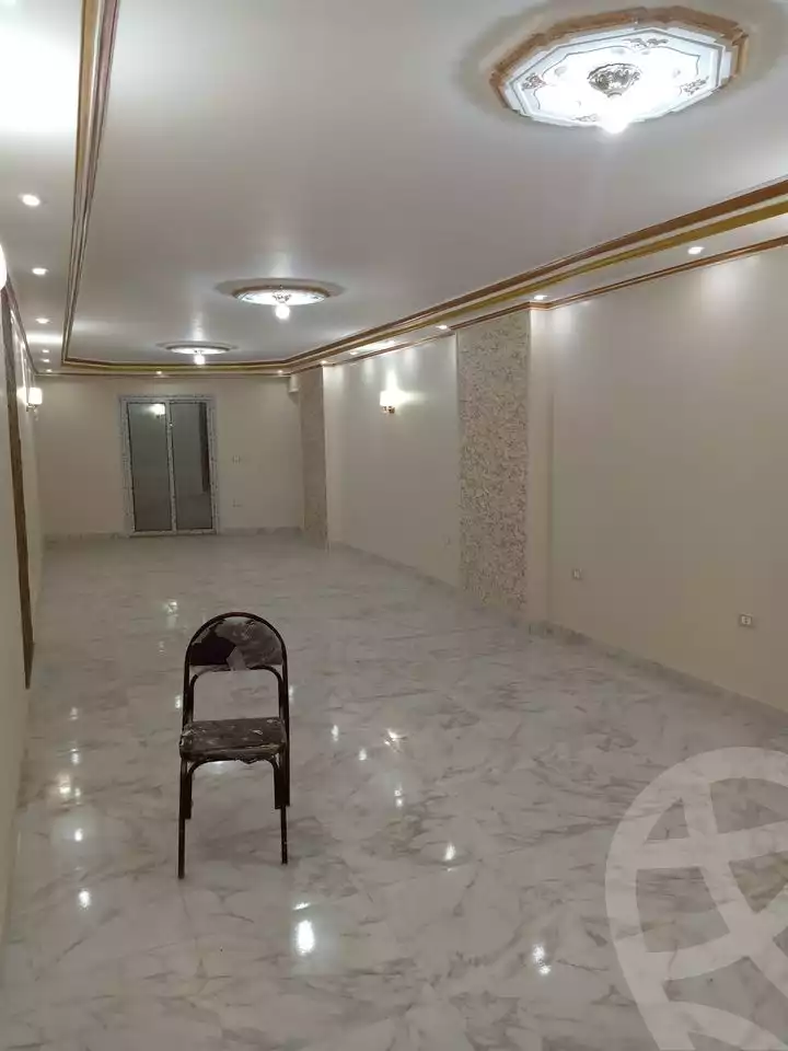 https://aqarmap.com.eg/ar/listing/4356279-for-rent-cairo-faisal-faisal