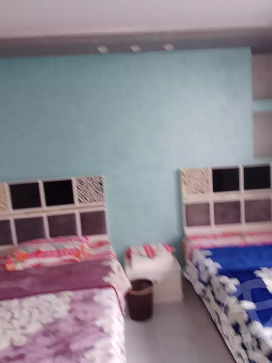 https://aqarmap.com.eg/ar/listing/4356280-for-rent-cairo-dokki