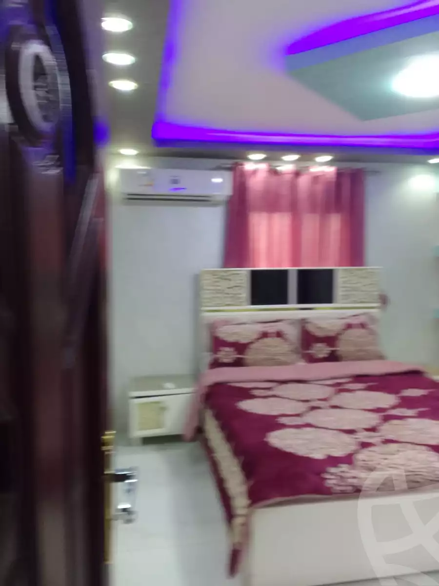 https://aqarmap.com.eg/ar/listing/4356280-for-rent-cairo-dokki