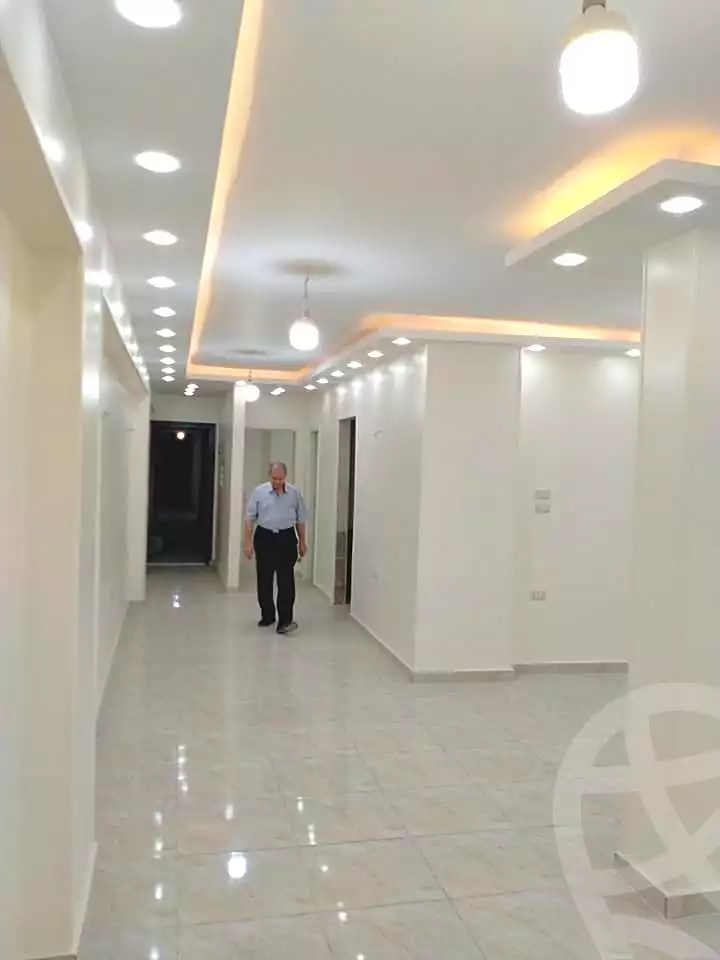 https://aqarmap.com.eg/en/listing/4356295-for-sale-cairo-ain-shams-mnshy-lthryr