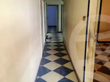 https://aqarmap.com.eg/en/listing/4356323-for-rent-cairo-ain-shams-ahmed-esmat-st
