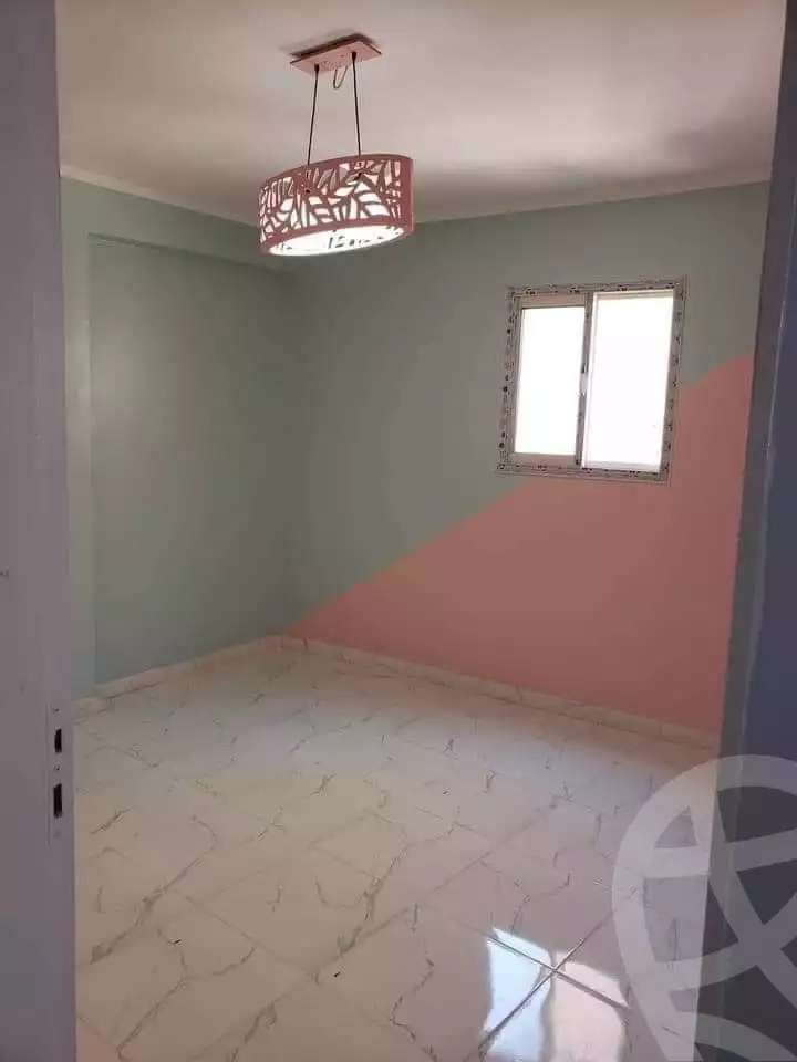 https://aqarmap.com.eg/ar/listing/4356337-for-sale-cairo-el-marg