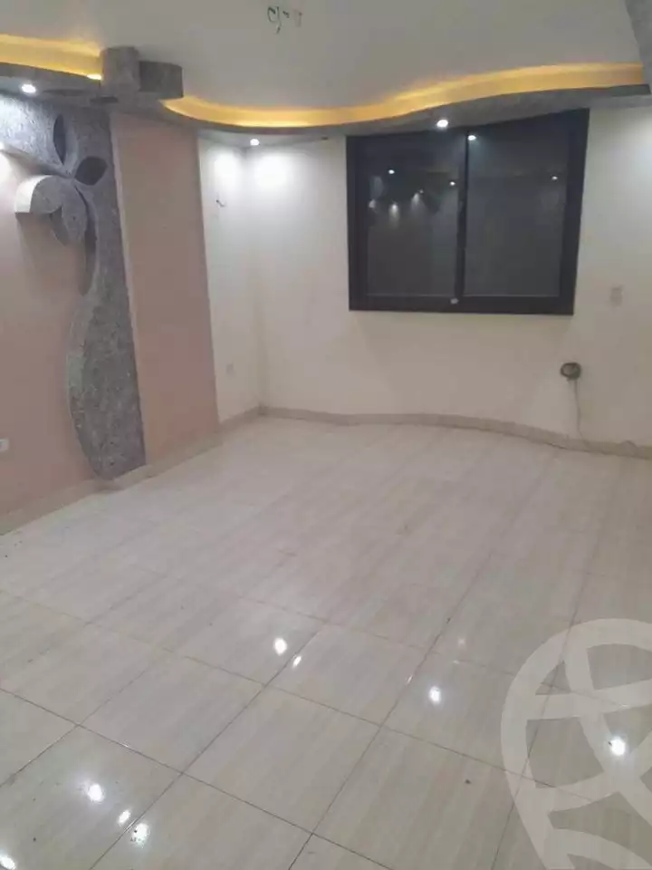 https://aqarmap.com.eg/en/listing/4356384-for-rent-cairo-faisal-faisal