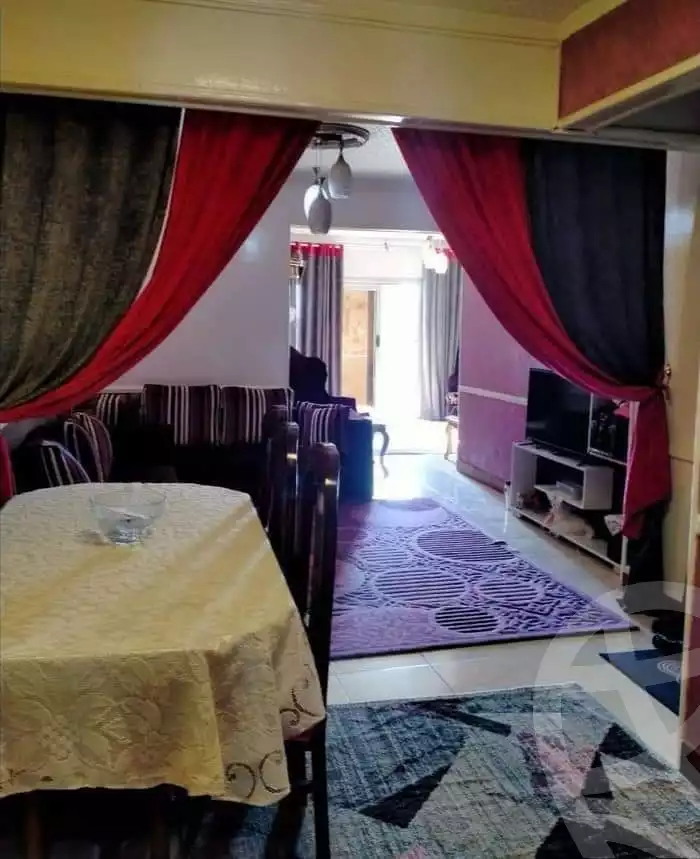 https://aqarmap.com.eg/en/listing/4356385-for-sale-cairo-hadayek-el-koba-saraya-el-kobba