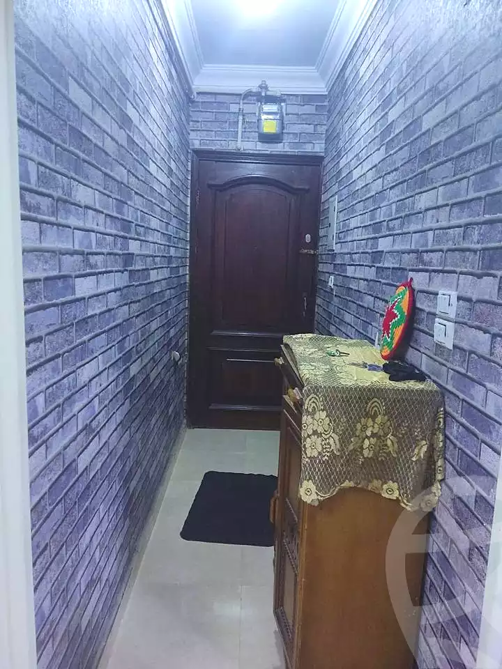 https://aqarmap.com.eg/en/listing/4356404-for-sale-cairo-el-haram-shareaa-el-talateny