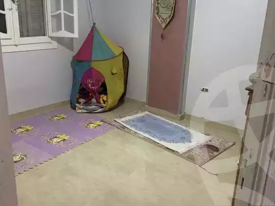 https://aqarmap.com.eg/en/listing/4356414-for-sale-alexandria-el-hanouvel-kasr-al-quiri-st-1