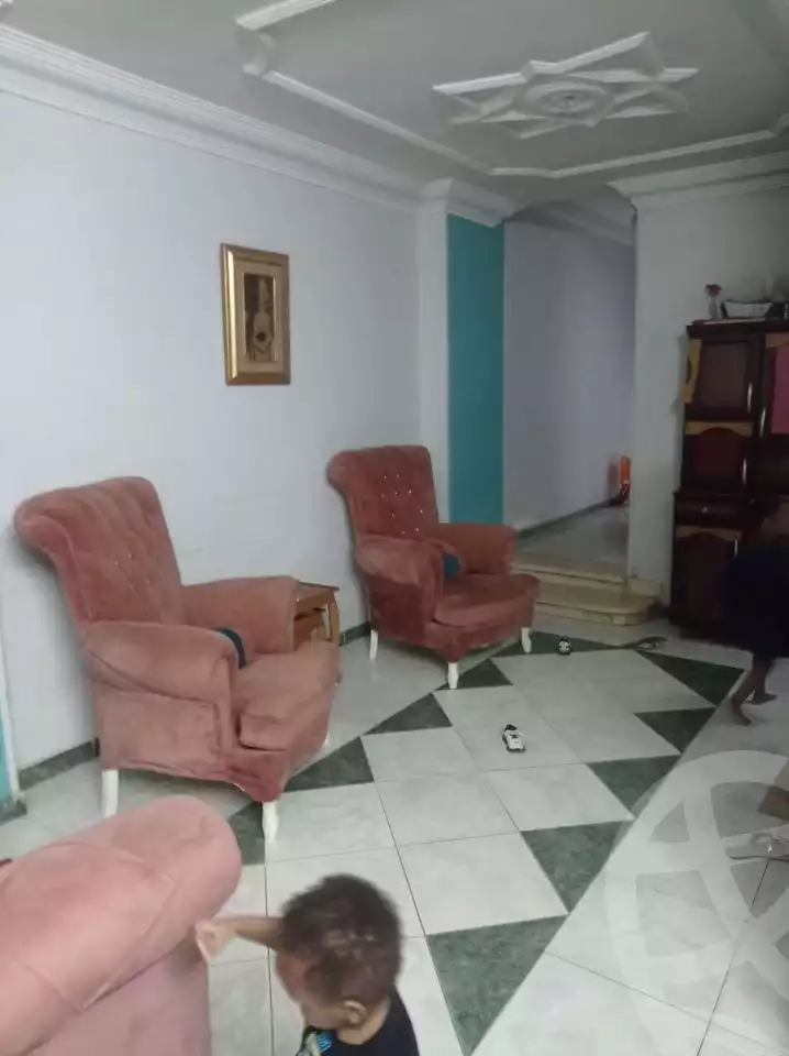 https://aqarmap.com.eg/en/listing/4356456-for-rent-cairo-faisal-faisal
