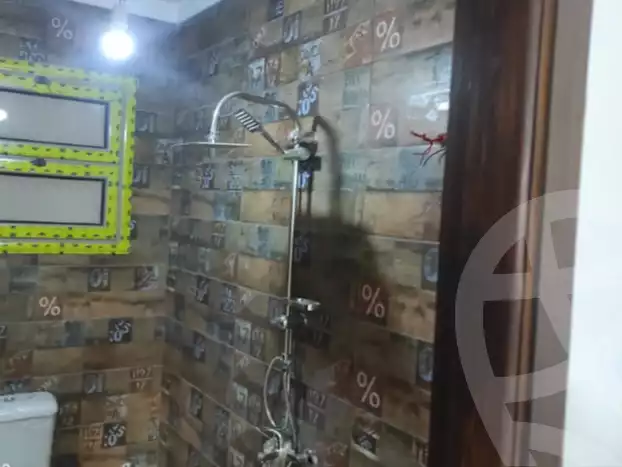 https://aqarmap.com.eg/en/listing/4351454-for-rent-cairo-nasr-city-el-hay-el-thamin-el-taba