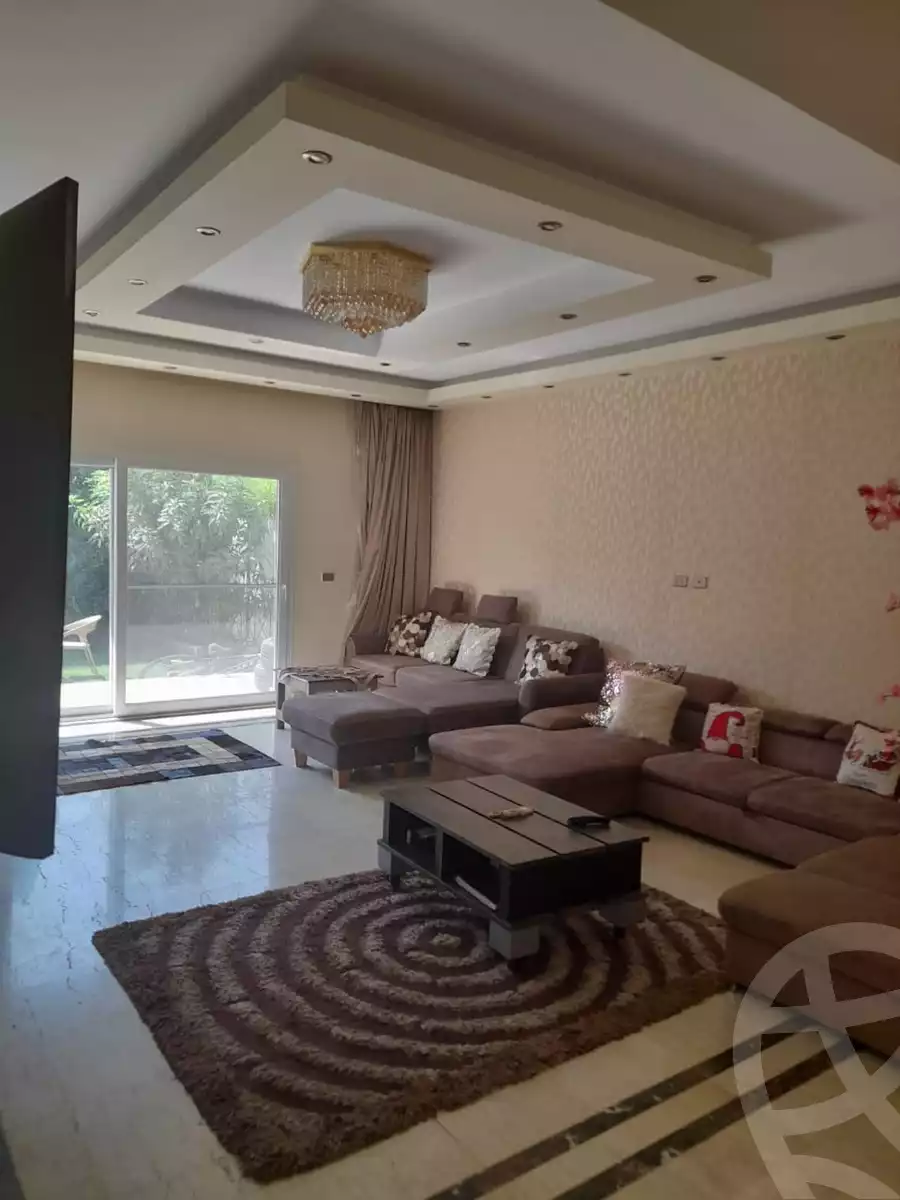 https://aqarmap.com.eg/ar/listing/4356547-for-sale-cairo-new-cairo-lrhb-city-phase-2-amr-ibn-el-aas-st