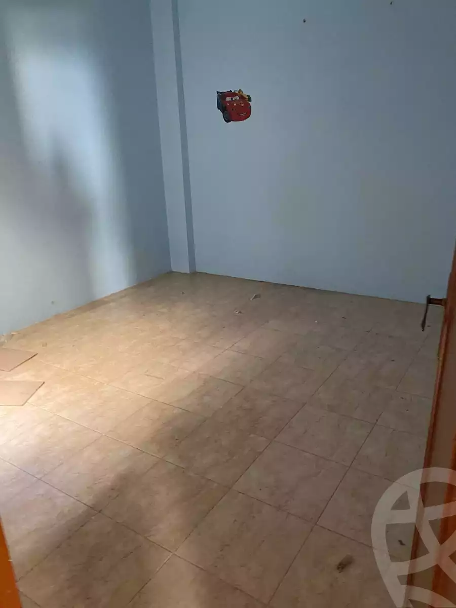 https://aqarmap.com.eg/ar/listing/4356560-for-rent-dakahlia-mansoura-bd-lslm-rf
