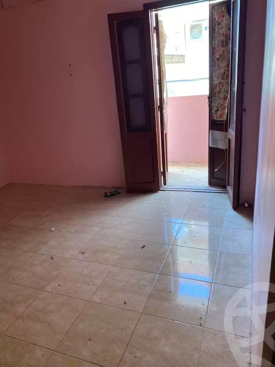 https://aqarmap.com.eg/ar/listing/4356560-for-rent-dakahlia-mansoura-bd-lslm-rf