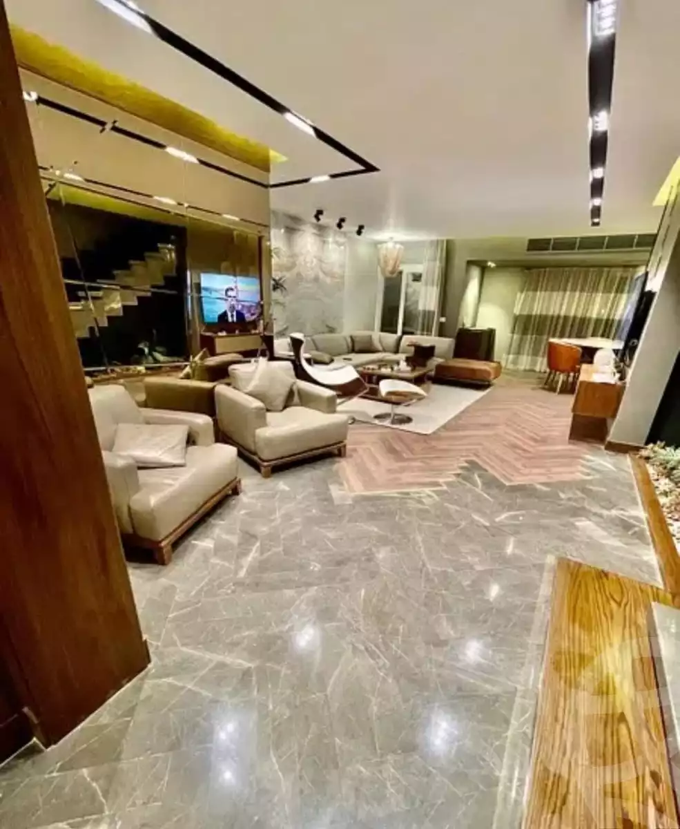 https://aqarmap.com.eg/ar/listing/4356578-for-sale-cairo-6th-of-october-compounds-mountain-view-october-park