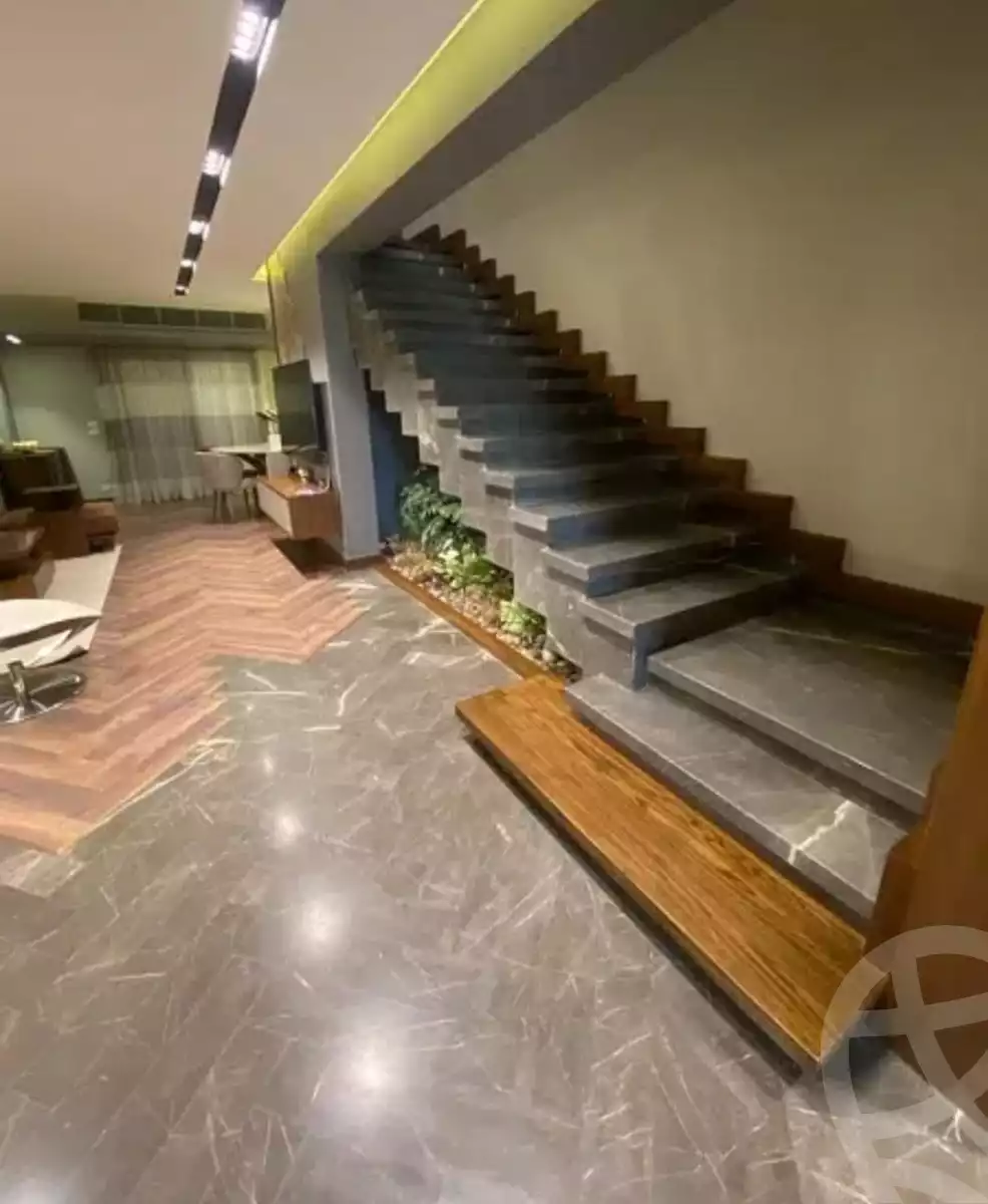 https://aqarmap.com.eg/ar/listing/4356578-for-sale-cairo-6th-of-october-compounds-mountain-view-october-park