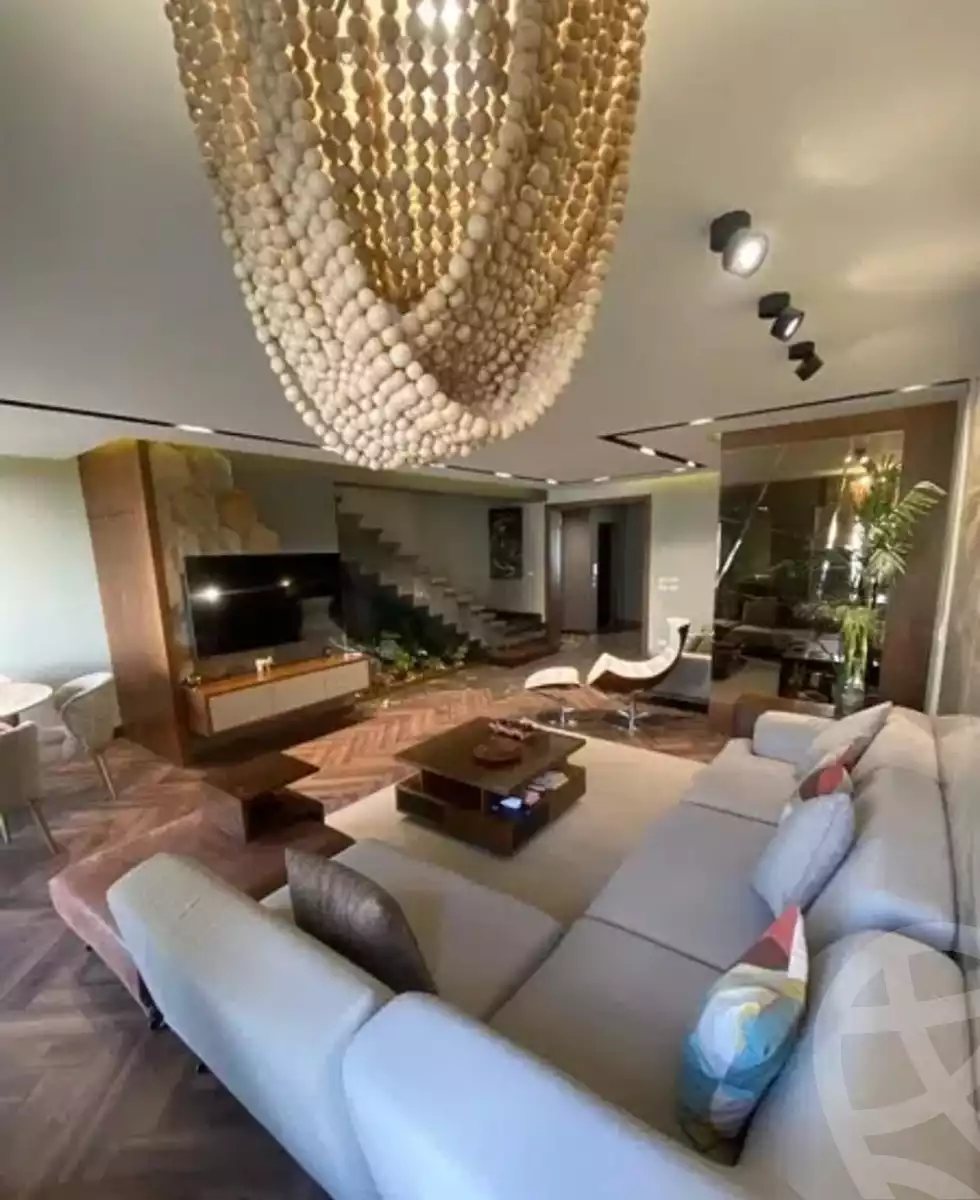 https://aqarmap.com.eg/ar/listing/4356578-for-sale-cairo-6th-of-october-compounds-mountain-view-october-park