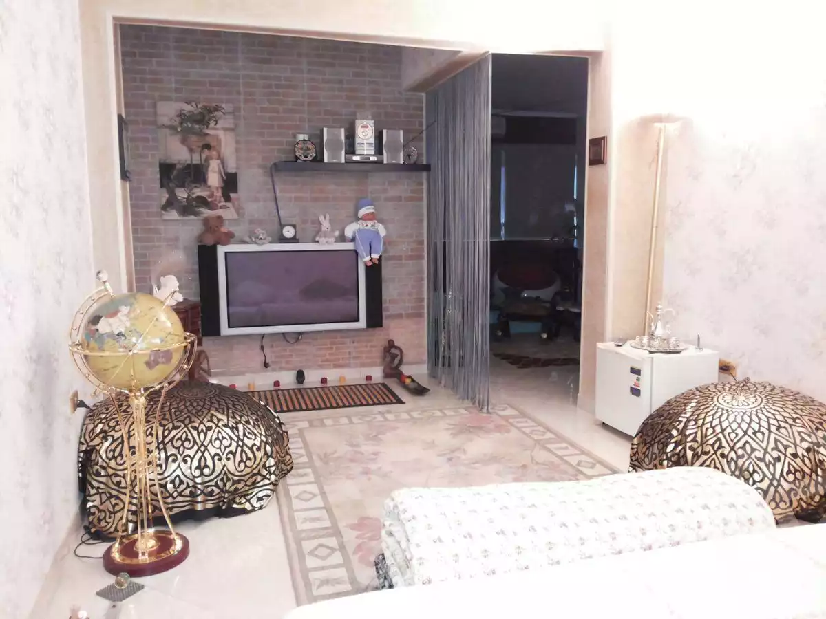 https://aqarmap.com.eg/en/listing/4356732-for-sale-cairo-heliopolis-manshyet-el-bakry-rfaah-st
