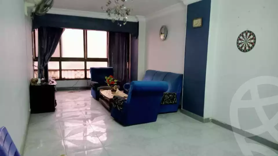 https://aqarmap.com.eg/en/listing/4356773-for-sale-cairo-hadayek-el-koba-hamamat-el-koba