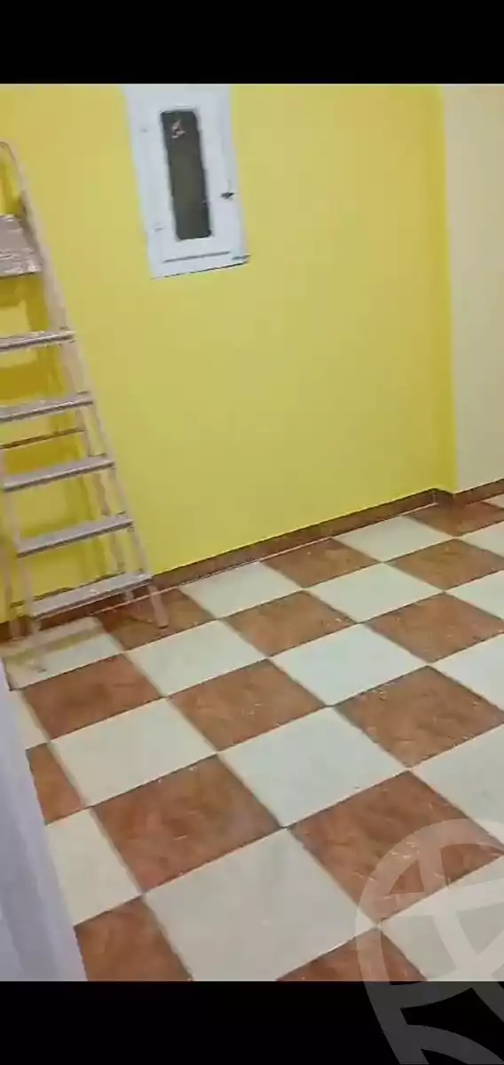 https://aqarmap.com.eg/en/listing/4356822-for-sale-cairo-el-agouza-ard-el-lewa