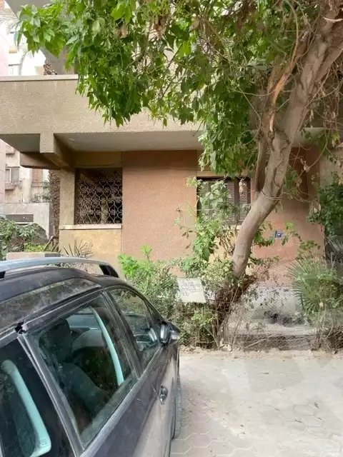 https://aqarmap.com.eg/en/listing/4356819-for-sale-cairo-el-maadi-sakanat-el-maadi