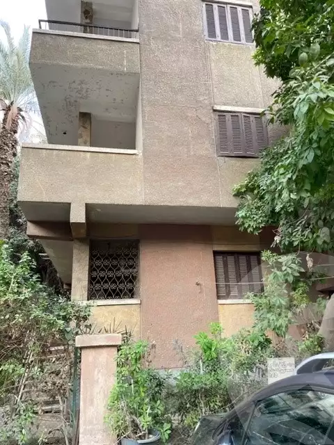 https://aqarmap.com.eg/en/listing/4356819-for-sale-cairo-el-maadi-sakanat-el-maadi