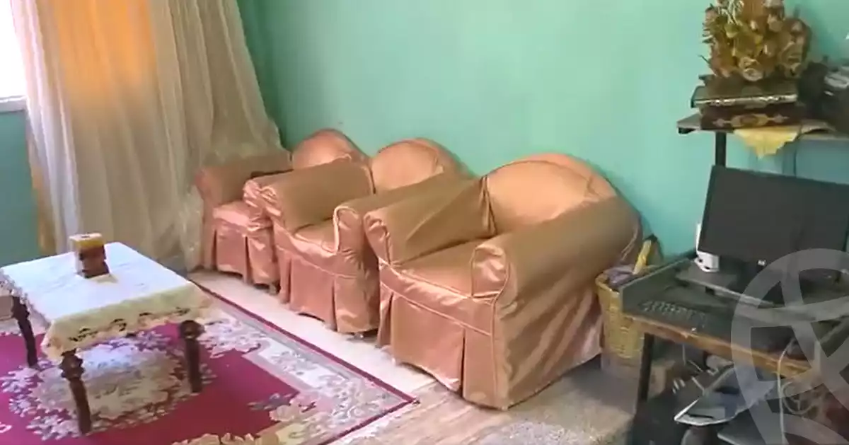 https://aqarmap.com.eg/ar/listing/4356841-for-sale-cairo-el-agouza-ard-el-lewa