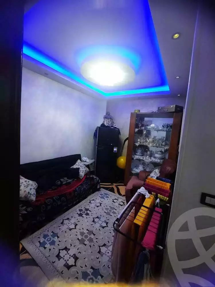 https://aqarmap.com.eg/ar/listing/4356858-for-sale-cairo-imbaba-el-matamadeyah