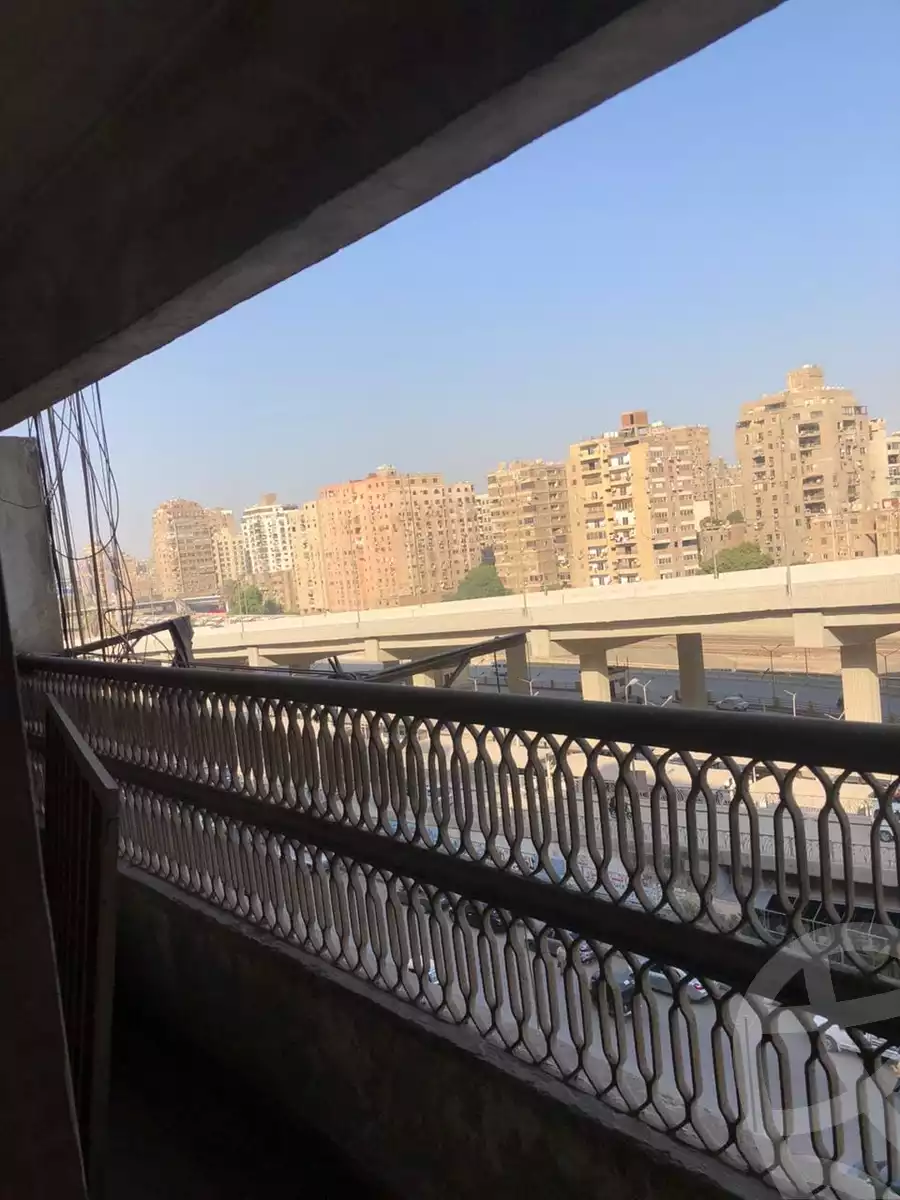 https://aqarmap.com.eg/en/listing/4356931-for-sale-cairo-el-agouza-ard-el-lewa
