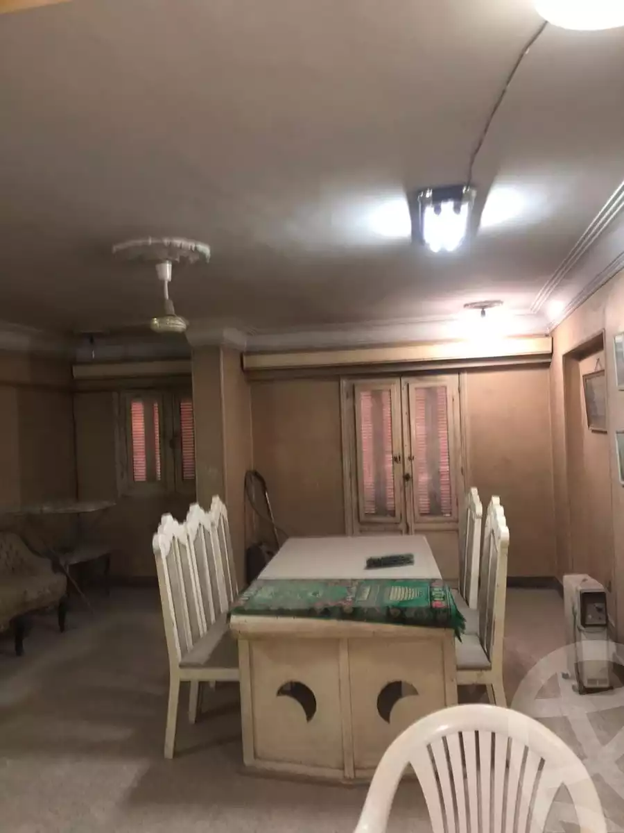 https://aqarmap.com.eg/en/listing/4356931-for-sale-cairo-el-agouza-ard-el-lewa