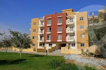 https://aqarmap.com.eg/ar/listing/4357152-for-sale-cairo-6th-of-october-compound-mashareq
